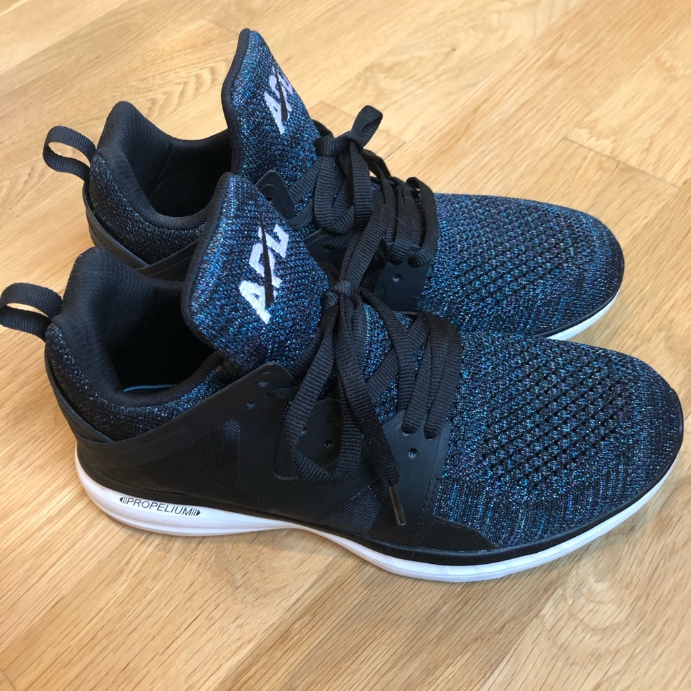 APL Sneakers